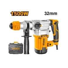 ROTOMARTILLO 1500 W 950 RPM 55J MODELO NUEVO INGCO