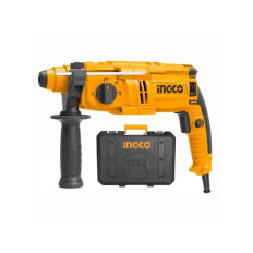 ROTOMARTILLO  650 W 17J INGCO