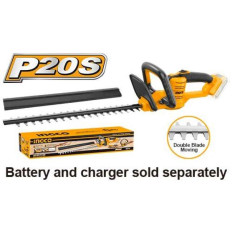 CORTA CERCO 20V P20S INGCO