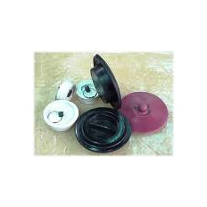TAPON UNIVERSAL