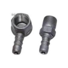 REBOSE 1/2" X 3/8" P/GAS