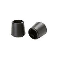 REGATON   3/4"