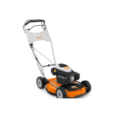 CORTA CESPED STIHL RM 253.2