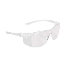 LENTES ANTIEMPAÑE TRANSPARENTES LIGEROS TRUPER