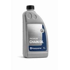 ACEITE DE CADENA HUSQVARNA  LT