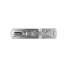PORTA CANDADO ARTICULADO 10 CM