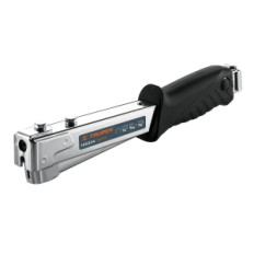 ENGRAMPADORA TIPO MARTILLO 1/4-5/16-3/8" TRUPER EM-50