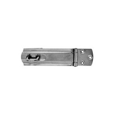 PORTA CANDADO COMUN  5 CM