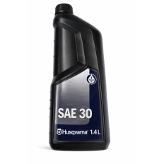 ACEITE 4T HUSQVARNA  CORTACESPED