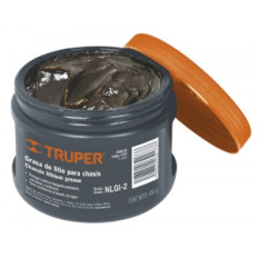 GRASA MULTIUSO 450 GR TRUPER