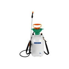 PULVERIZADOR 5 LITROS TRAMONTINA