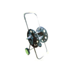 ENROLLADOR P/MANGUERA 1/2" O 3/4"