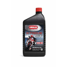 ACEITE 4T 20W-50 AMALIE