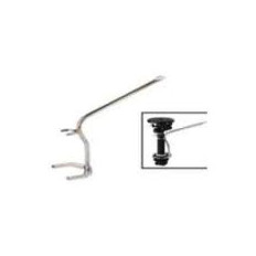 LLAVE PARA POP UP 2688