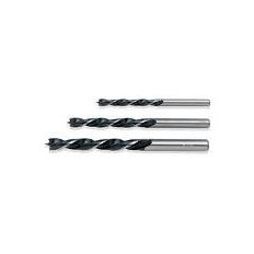 MECHA P/MADERA 3 PUNTAS 12 MM IRWIN