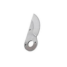 CUCHILLA P/TIJERA TP500
