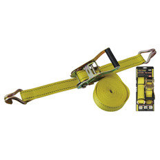 CINTA CATRACA 38 MM X 5 M CROWNMAN