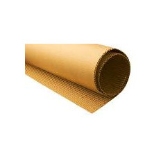 CARTON CORRUGADO