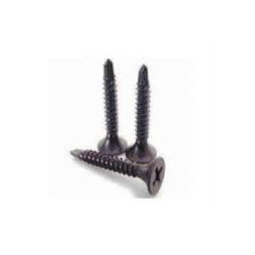 TORNILLO T4 MECHA 35 X  50 MM