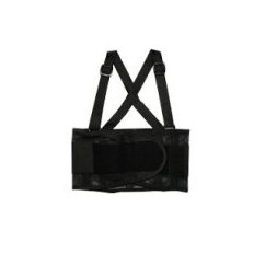 FAJA LUMBAR TALLE XXL
