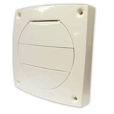 PERSIANA ANTIRETORNO LHV 190