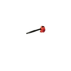 SOPLADOR GARDENTEC 26 CC