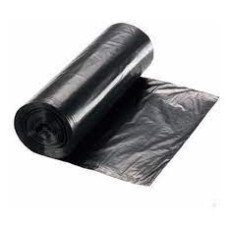 BOLSA P/BASURA 200 LITROS (50) 90 X 115 CM