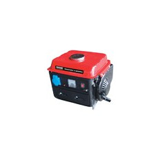 GENERADOR A GASOLINA  750 W 2T WINPLUS