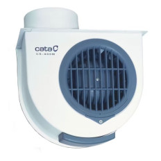 EXTRACTOR DE AIRE GS 400 P