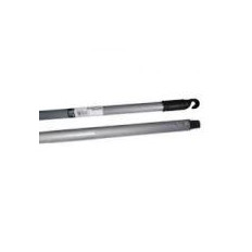 CABO ALUMINIO S/ROSCA 150CM