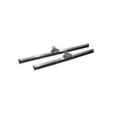 SECADOR 45 CM GOMA DOBLE C/CABO