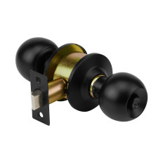 CERRADURA DE POMO PLY CEPO-61R "HERMEX"