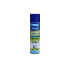 ESPUMA LIMPIADORA MULTIUSO 360 CC AEROSOL MERCLIN