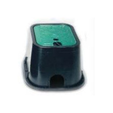 CAMARA P/ JARDIN MINI