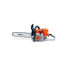 MOTOSIERRA STIHL MS 361 ESPADA 50 CM