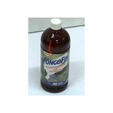 FUNGICIDA FUNGOFIN LITRO