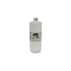 ALCOHOL ISOPROPILICO 1L