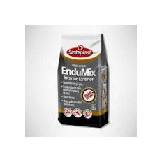 ENDUMIX 15 KG