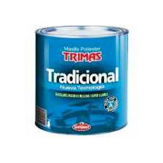 MASILLA TRI+MAS TRADICIONAL 1/2 KG