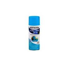 AEROSOL AZUL OASIS SATINADO 340 GR