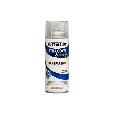 AEROSOL BARNIZ BRILLANTE 340 GR