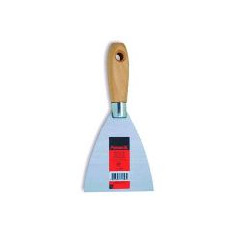 ESPATULA FAMASTIL 06 CM