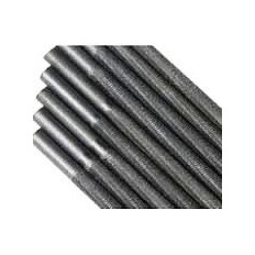 LIMA P/MOTOSIERRA 1/4" FILANDESA