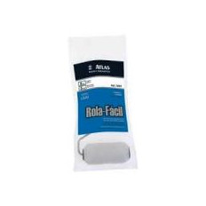 RODILLO ATLAS ROLAFACIL 715/5MM X 15CM