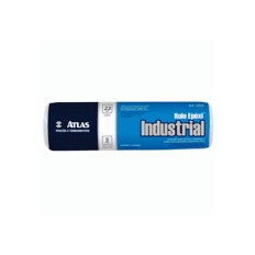 REPUESTO RODILLO ATLAS EPOXI 326/5 23CM X 5MM