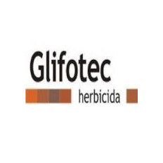 IMPROSATE - GLISERB  - MICROGLIF  LITRO