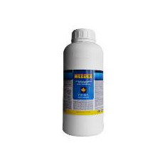 AMINA  - WEEDEX - 2-4D MIC LITRO