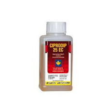 CIPERMETRINA - CIPERMIC 100ML