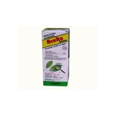 ACEITE EMULSIONABLE 100 CC