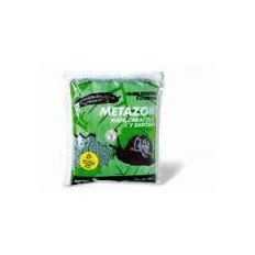 METAZON   500 GR